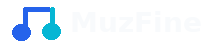 MuzFine