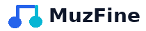 MuzFine
